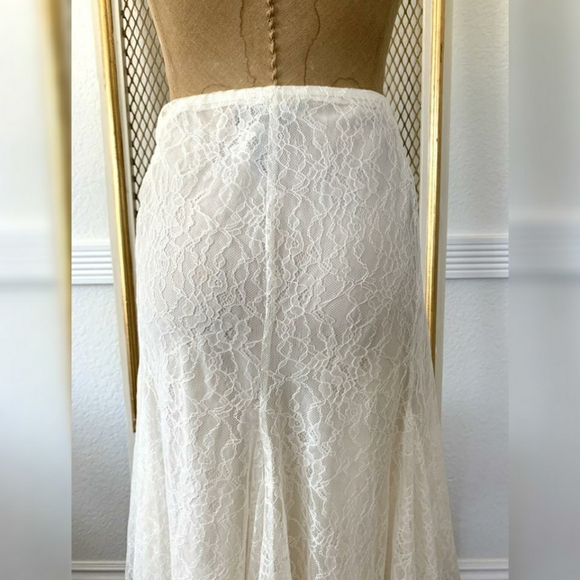 Lauren Ralph Lauren Skirt - Picture 4 of 5